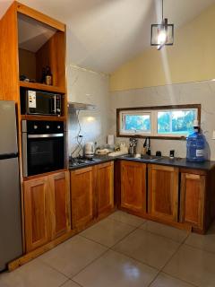 Antu relajo y natura - 6