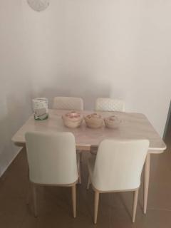 Belle villa familiale sécurisée moderne Lomé - 5