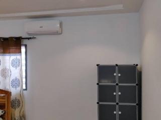 Belle villa familiale sécurisée moderne Lomé - 2