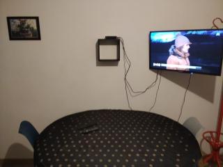 Le repos beaurepairien - 7