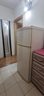 Book A Room Sarajevo, Free Parking & Garden - Sarajevo - 6