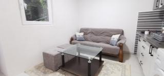 Book A Room Sarajevo, Free Parking & Garden - Sarajevo - 0