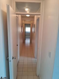 Edificio Parquemar Center - 5