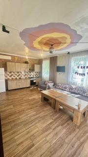 Holiday house Tbilisi - 8