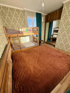 Holiday house Tbilisi - 7