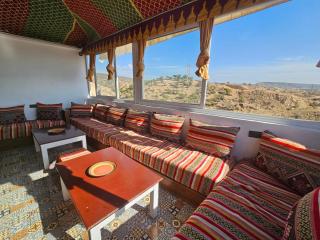 Welle Surf House - 9