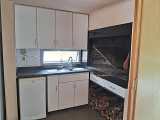 Edificio Parquemar Center - 1