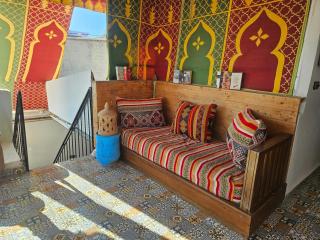 Welle Surf House - 6