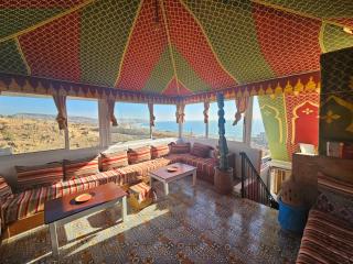 Welle Surf House - 5