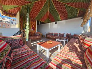 Welle Surf House - 4