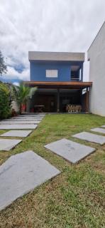 Casa Praia da lagoinha ubatuba 11 pessoas - 6