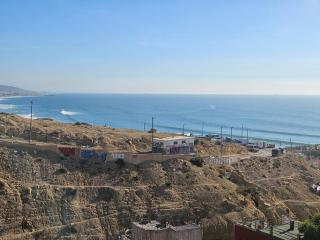 Welle Surf House - 2