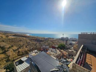 Welle Surf House - 1