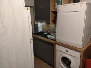 Le repos beaurepairien - 2