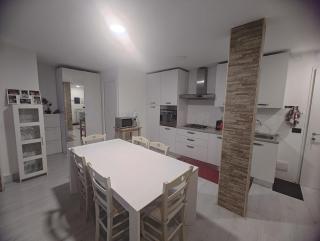 Relax Mountain Apartments - 4