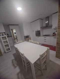 Relax Mountain Apartments - 5