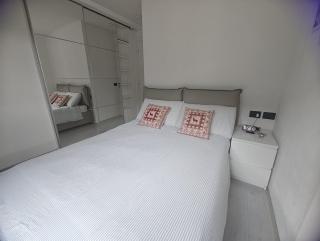 Relax Mountain Apartments - 7