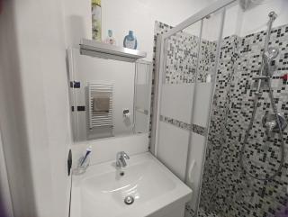 Relax Mountain Apartments - 9