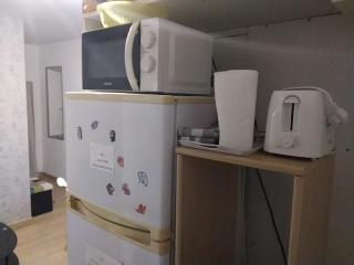 Le repos beaurepairien - 3