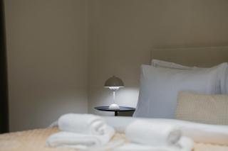 The Callistone House - 7