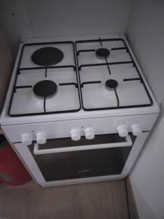 Le repos beaurepairien - 1