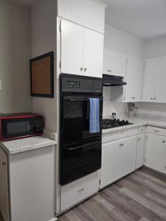 The Mariam House - 7