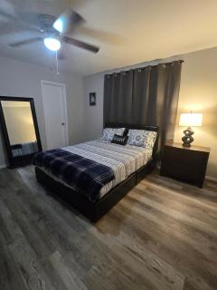 The Mariam House - 6