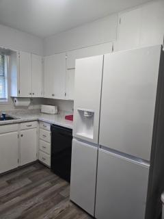 The Mariam House - 4