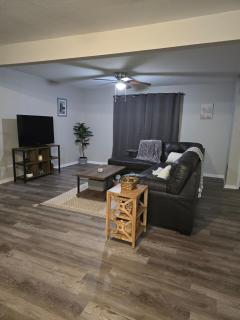 The Mariam House - 3