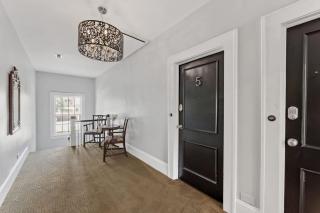 Contemporary gem in the Heart of Myers Park - Charlotte - 3