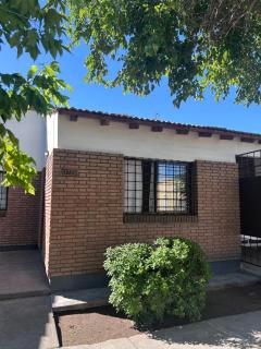 La Casa del Barrio - 4