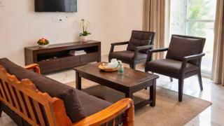 Arunsha Residency - 9