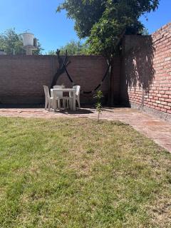 La Casa del Barrio - 3