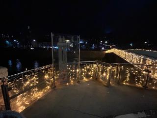 Latin Bridge Apartment Sarajevo - 4