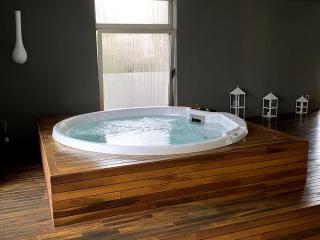 16th floor lux studio in PuertoMadero - 1