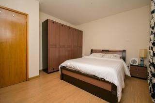 Groove Suites Studios - 2