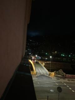 Latin Bridge Apartment Sarajevo - 6