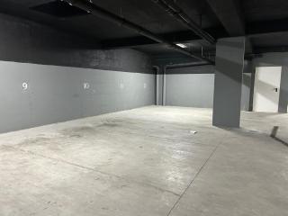 Latin Bridge Apartment Sarajevo - 8