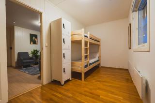 Nordic Rest House - NO PARKING Car-Free Area - 9