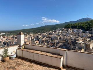 Casa paz y calma - 9