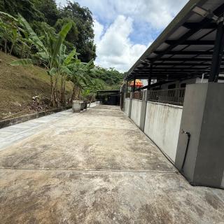 15PAX 3 BR, Kids Swimming Pool, Pool table, BBQ near Spice ARENA, Airport Penang - 5