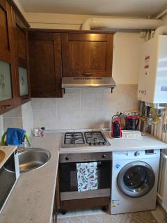 Garsoniera Stadion - 6