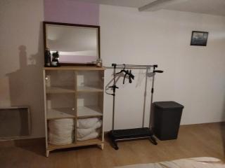 Le repos beaurepairien - 6