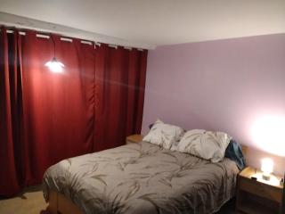 Le repos beaurepairien - 7