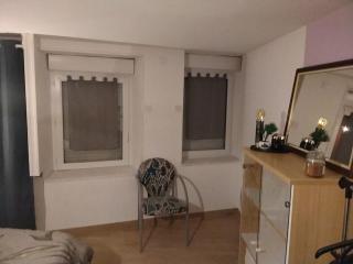 Le repos beaurepairien - 9