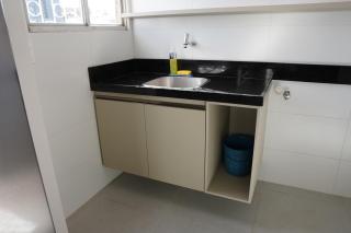 Apartamento novo melhor localização da praia - 6