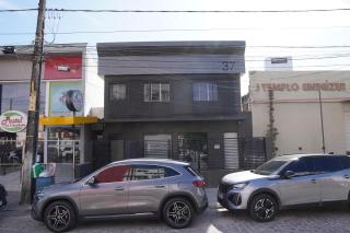 Apartamento novo melhor localização da praia - 4