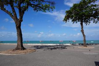 Apartamento novo melhor localização da praia - 3