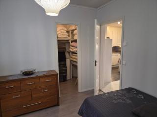 Villa Onnela ja rantasauna Pikku Onnela - 1