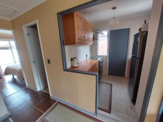 Hostal House FloVer - 9